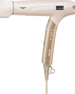 Beurer Styling Maskiner>Hårtørrer HC 150