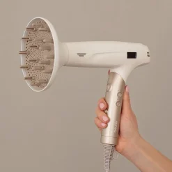 Beurer Styling Maskiner><noscript><img width=