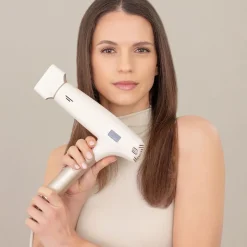 Beurer Styling Maskiner><noscript><img width=