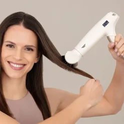 Beurer Styling Maskiner><noscript><img width=