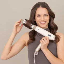 Beurer Styling Maskiner><noscript><img width=