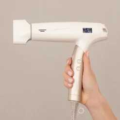 Beurer Styling Maskiner><noscript><img width=