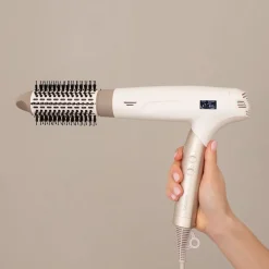 Beurer Styling Maskiner><noscript><img width=