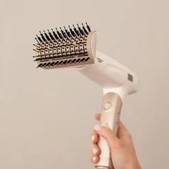 Beurer Styling Maskiner><noscript><img width=