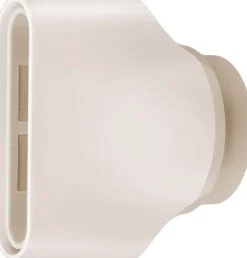 Beurer Styling Maskiner><noscript><img width=