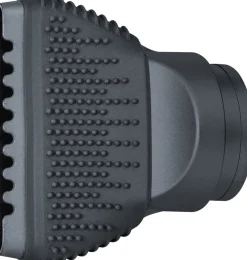 Hot Hårtørrer HC 100 Excellence med professionel digital motor Styling Maskiner