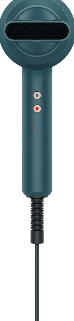 Beurer Styling Maskiner><noscript><img width=