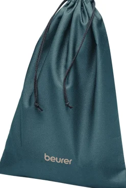 Beurer Styling Maskiner><noscript><img width=