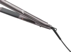 Beurer Styling Maskiner>HS 15 Glattejern med keramisk overflade