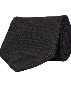 Online H-TIE CM 7. 5 253 Slips & Accessories