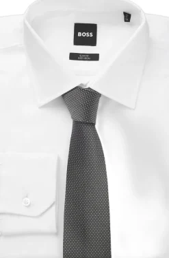 Discount H-TIE CM 7. 5 253 Slips & Accessories