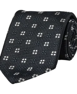 H-TIE CM 7. 5 253-BOSS Online