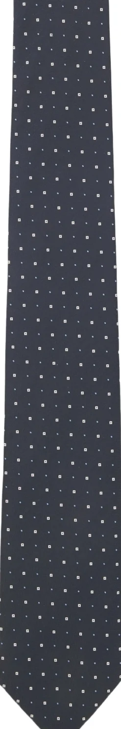 H-TIE CM 7. 5 253-BOSS Outlet