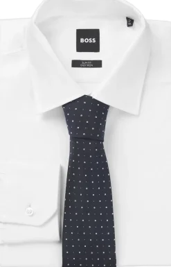 H-TIE CM 7. 5 253-BOSS Outlet