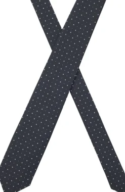 H-TIE CM 7. 5 253-BOSS Outlet