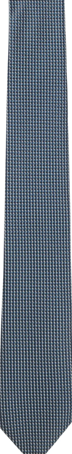 Outlet H-TIE CM 7. 5 253 Slips & Accessories