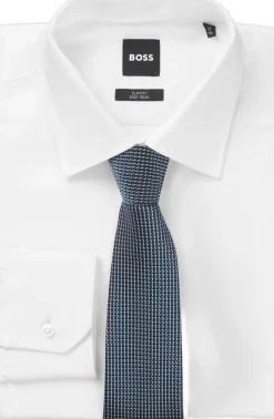 Outlet H-TIE CM 7. 5 253 Slips & Accessories