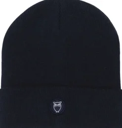 Hot Hue organic wool - GOTS Hatte & Huer