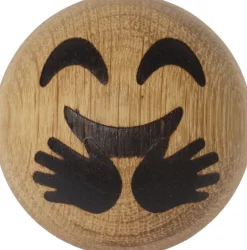 Hug-Spring Copenhagen Online