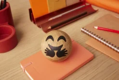 Hug-Spring Copenhagen Online