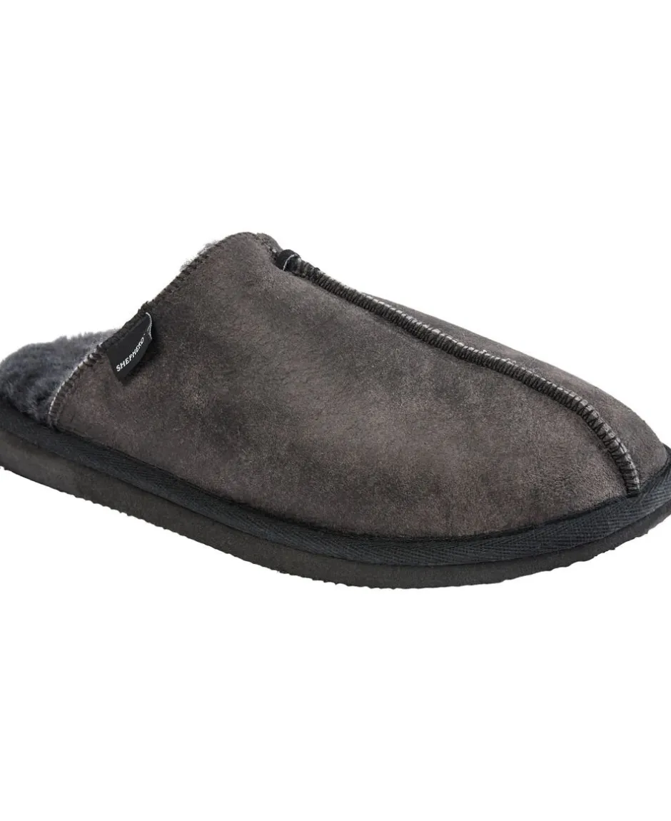 Shepherd of Sweden Hjemmesko>HUGO