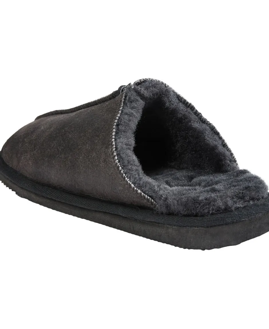 Shepherd of Sweden Hjemmesko>HUGO