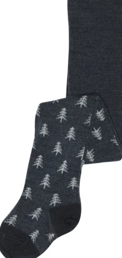 Hugo tights-mpKids New