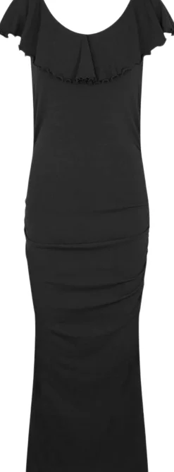 Dame Modström Kjoler>HugoMD dress