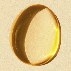 Sale Huile Prodigieuse Riche Kropspleje