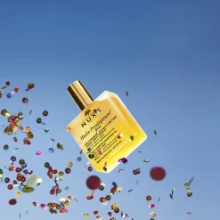 Sale Huile Prodigieuse Riche Kropspleje