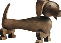 Discount Hund Figurer & Skulpturer