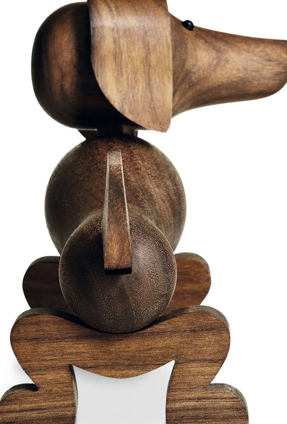 Discount Hund Figurer & Skulpturer