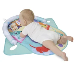 Hundevenner tæppe m bøj-Playgro Sale