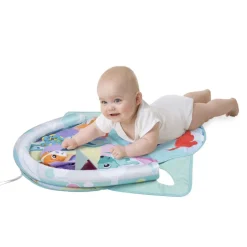 Hundevenner tæppe m bøj-Playgro Sale