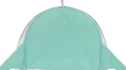 Hundevenner tæppe m bøj-Playgro Sale