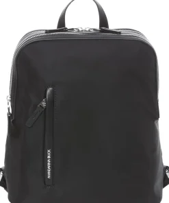 Clearance HUNTER BACKPACK / Dame Rygsække