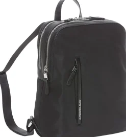 Clearance HUNTER BACKPACK / Dame Rygsække