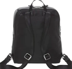 Clearance HUNTER BACKPACK / Dame Rygsække