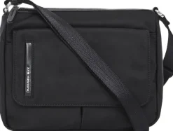 Dame Mandarina Duck Skuldertasker>HUNTER CROSSOVER /