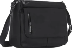 Dame Mandarina Duck Skuldertasker>HUNTER CROSSOVER /