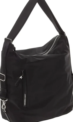 Outlet HUNTER CROSSOVER / Dame Crossbody Tasker