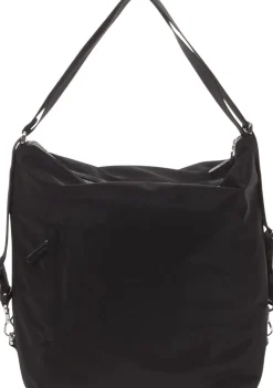 Outlet HUNTER CROSSOVER / Dame Crossbody Tasker