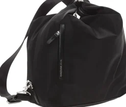 Outlet HUNTER CROSSOVER / Dame Crossbody Tasker