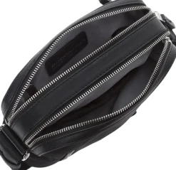 Dame Mandarina Duck Crossbody Tasker><noscript><img width=