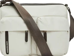 Best HUNTER CROSSOVER / Dame Crossbody Tasker