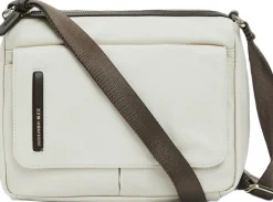 Sale HUNTER CROSSOVER / Dame Crossbody Tasker