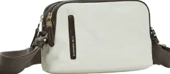 Dame Mandarina Duck Crossbody Tasker>HUNTER CROSSOVER /