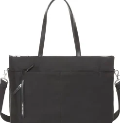 Dame Mandarina Duck Shoppere>HUNTER SHOPPER /