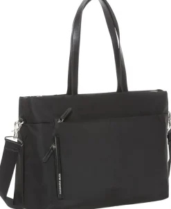 Dame Mandarina Duck Shoppere>HUNTER SHOPPER /