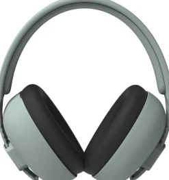 Børn Kreafunk Elektronik>Hush Høreværn